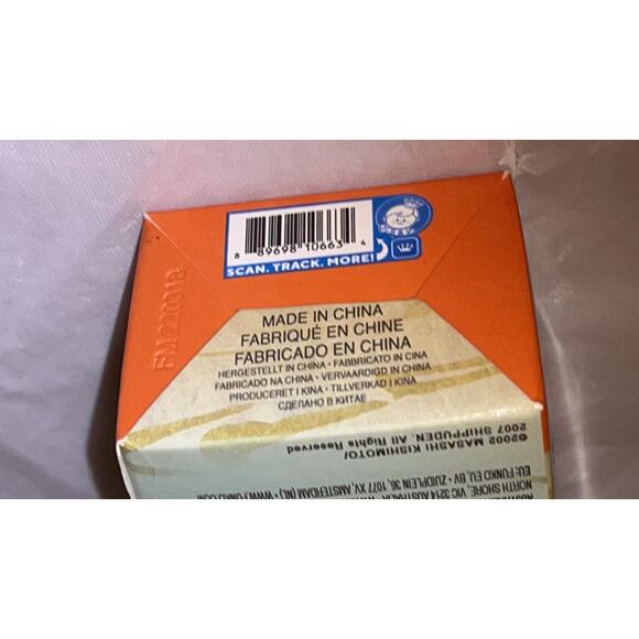 Funko Pocket Pop! Keychain Naruto - NEW! - Picture 5 of 9